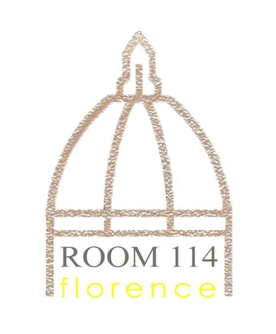 Room114 - Studio Apartment Near The Center Firenze Eksteriør bilde